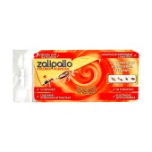 Липкая пластина Zalipallo, 1 шт (от муравьев, тараканов)