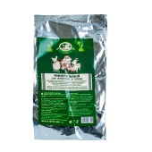 ДАР ВЕЛЕСА минеральный для животных и птиц, 800 г