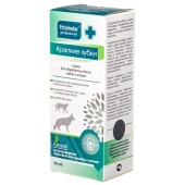 Зубной спрей, 50 мл, КРЕПКИЕ ЗУБКИ