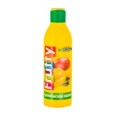 FRUTTY шампунь для собак и кошек ТРОПИЧЕСКИЙ МАНГО, 250 мл