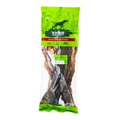 TITBIT лакомство желудок бараний XXL - мягкая упаковка
