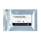 Калибровочный картридж для анализатора V200 (к Вичек)