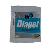 ДИАГЕЛЬ, 10 г
