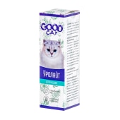 Фуринайд для кошек купить