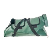 Сумка-фиксирующая, №4 (9-11 кг.) VETNODE