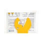 Тестер копытного рога (лекало для копыт)