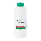 Зуратрол, 1000 мл