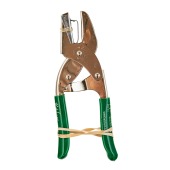 Щипцы для метал.бирок Kurl Lock