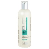 ELITE PROFESSIONAL шампунь увлажняющий для собак и кошек, 270 мл