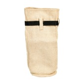 Ванна ножная