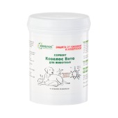 Ковелос Вита с энтеросорбентом, 100 г