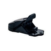 Мышеловка пластик, 60 шт, РОДЕМОС