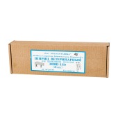 Шприц Жанэ стекло, 150 мл