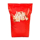 LITTLE ONE корм для хомяков, 20 кг