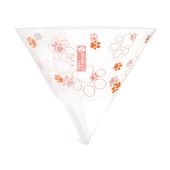 Воротник защитный с фиксатором CLICK, 12,5 см, NEOTERICA VETPRO