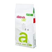 ALLEVA Equilibrium Sensitive для взрослых кошек (КРОЛИК), 10 кг