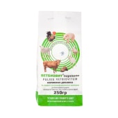 Ветбиовит, 250 г