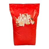 LITTLE ONE корм для кроликов, 15 кг