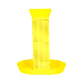 Распределитель гранул BELGAGRI S.A.