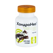 ХондроНео, 100 табл