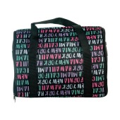 Сумка-переноска раскладная №3 (47 * 34 * 36 см), ДАРЭЛЛ