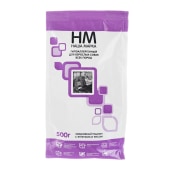 НАША МАРКА гипоаллергенный для собак (ЯГНЁНОК, РИС), 0,5 кг