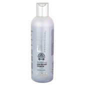 ELITE PROFESSIONAL шампунь для белой шерсти собак и кошек, 270 мл