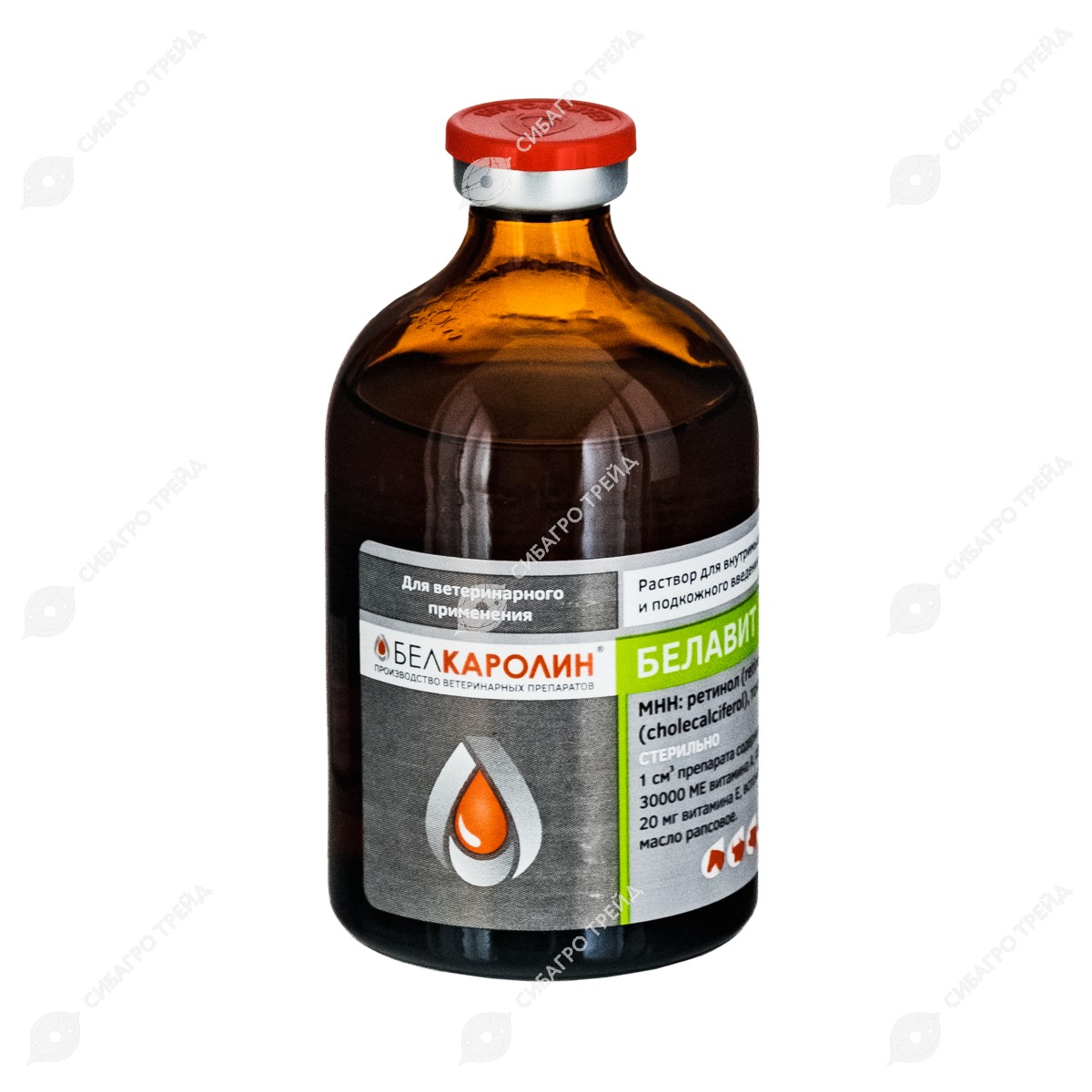 Седимин для животных дозировка. Седимин 100 мл "биогель" Белоруссия. Седимин для телят. Препарат седимин для телят. Седимин дозировка.