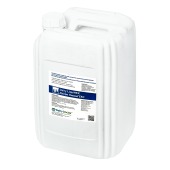 ДЭЙРИ ЛИКВИГЕКС гигиена вымени, 20 кг