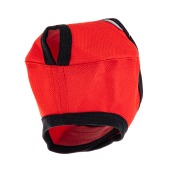 НАМОРДНИК для кошек, размер S, OSSO