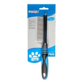 Расчёска, 56 зубьев, DeLIGHT