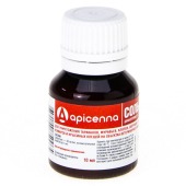 СОЛЬФИСАН, 10 мл.