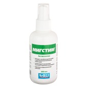 МИГСТИМ спрей, 100 мл