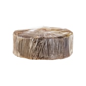 Шашка СИТИ инсектицидная