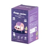 KEEP CALM успокаивающий феромон для кошек, 48 мл (сменный блок)