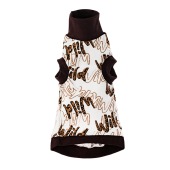 ВОДОЛАЗКА для кошек, размер M, Wild, OSSO