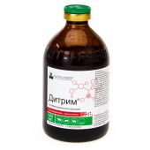 Дитрим, 100 мл