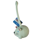 Мульти, латекс, 6 см, TRIXIE