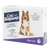 Анастасия Цветаева порно