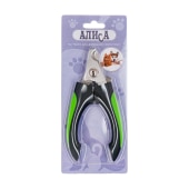 Когтерез 5024 (15,5 * 2,5 см), АЛИСА