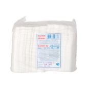 Бинт нестерильный 7 * 14, 20 шт