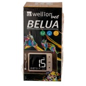 Анализатор кетонов WELLIONVET BELUA.