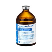 Метростим-Бел ЗВС, 100 мл