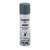 АЛЮСОЛ спрей, 350 мл