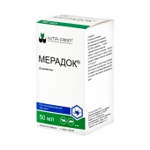 Мерадок, 50 мл