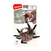 Паучок, 6 см, GIGWI