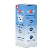 TAMACHI Зубная паста, 100 мл