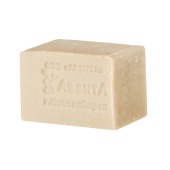 Мыло хозяйственное брусок 72%, 300 г