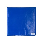 Дезинфекционный коврик 100 см * 100 см