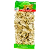 TITBIT лакомство лёгкое ГОВЯЖЬЕ BIG для собак (мягкая упаковка)